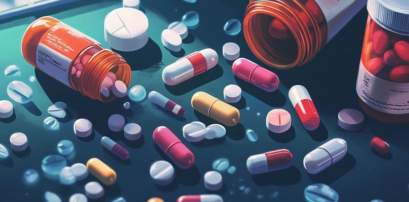 2025深度洞察：直播电商赛道的去伪存真与长期主义回归 IT技术