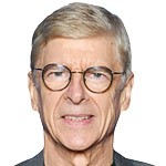  拒绝神化教练：温格执教生涯的真实复盘与时代反思 体育新闻