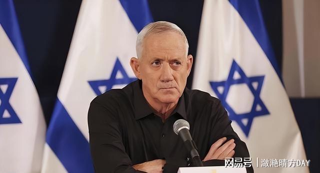  被遗忘的东欧防线：当大国博弈的代价悄然转嫁至乌克兰 新闻