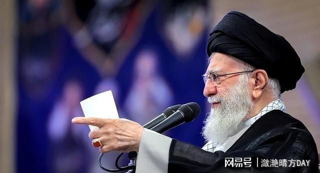  被遗忘的东欧防线：当大国博弈的代价悄然转嫁至乌克兰 新闻