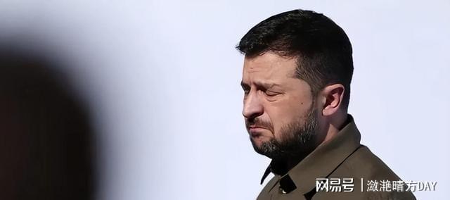  被遗忘的东欧防线：当大国博弈的代价悄然转嫁至乌克兰 新闻