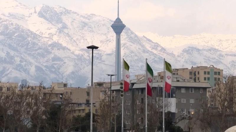 高市早苗政权:财政扩张与结构性危机的多维博弈 IT技术