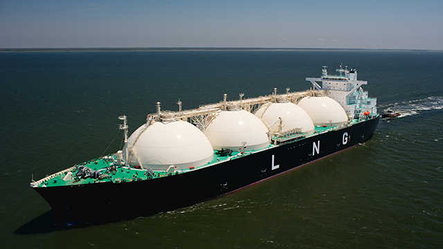 高市早苗政权:财政扩张与结构性危机的多维博弈 IT技术