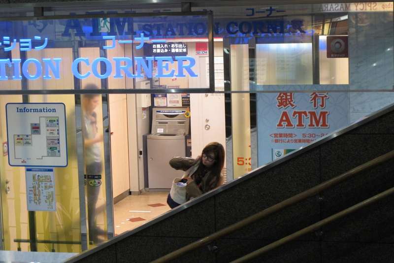 高市早苗政权:财政扩张与结构性危机的多维博弈 IT技术