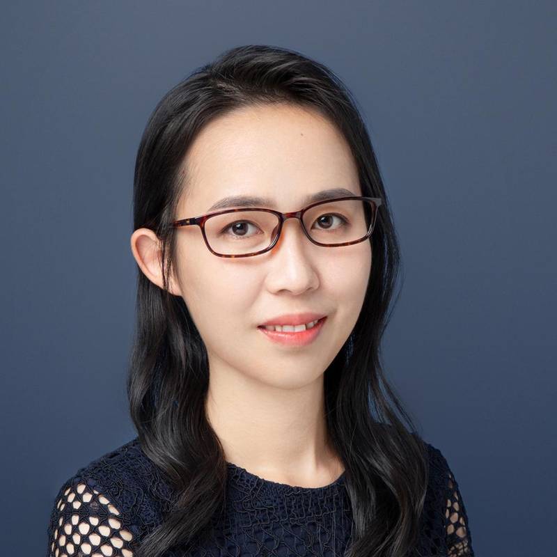 高市早苗政权:财政扩张与结构性危机的多维博弈 IT技术