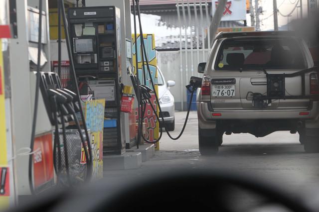 高市早苗政权:财政扩张与结构性危机的多维博弈 IT技术