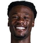  卡马文加节奏失调；皮塔奇悄然崛起，皇马中场竞争加剧。 体育新闻