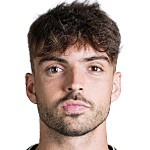  姆巴佩随队奔赴曼城，阿森西奥遗憾缺席；皇马欧冠备战迎来关键转机。 体育新闻