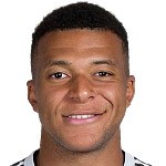  姆巴佩随队奔赴曼城，阿森西奥遗憾缺席；皇马欧冠备战迎来关键转机。 体育新闻