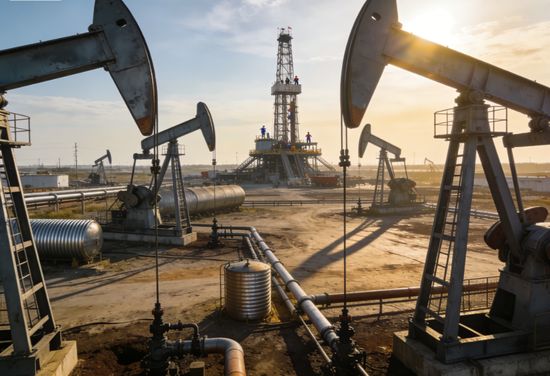  中东地缘风险加剧，国际油价再度突破百元大关；能源板块短期承压，后市走势分化明显。 股票财经