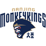  开场失误引发争执，郭昊文赵柏清暂停对喷；同曦主帅果断弃用，两人全程DNP。 体育新闻