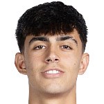  贝尔纳尔赛后感慨，弗里克中场调整激发控球自信；诺坎普梦幻之夜，巴萨大胜晋级。 体育新闻