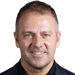  贝尔纳尔赛后感慨，弗里克中场调整激发控球自信；诺坎普梦幻之夜，巴萨大胜晋级。 体育新闻