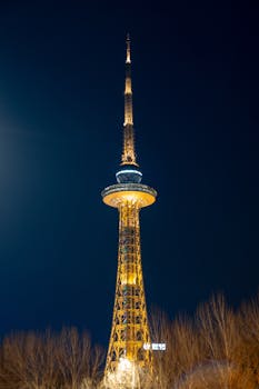 上海浦东新区青年夜校，青春活力迸发新动能。