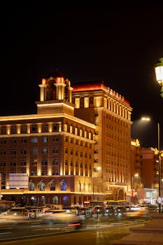  东方财富业绩强劲增长，证券基金双平台协同发力。 股票财经 东方财富业绩强劲增长，证券基金双平台协同发力。 股票财经