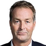  勒沃库森帅位危机加剧，尤尔曼德今夏离任几成定局；罗尔费斯面临艰难抉择。 体育新闻