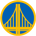  篮球赛场无情一刻；穆迪膝盖重伤引发关注；勇士队需调整前行。 体育新闻