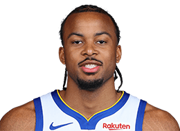  篮球赛场无情一刻；穆迪膝盖重伤引发关注；勇士队需调整前行。 体育新闻