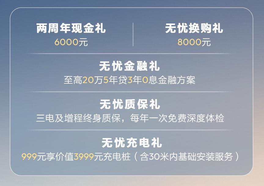  越野车不一定要贵：四驱系统下放带来的选择焦虑 汽车科技