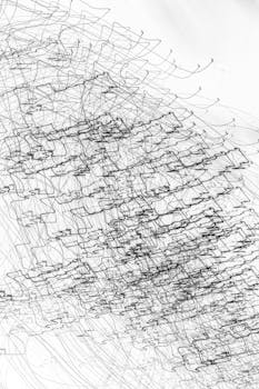 思维迭代与行动自觉：一位基层干部眼中的政绩观重塑之旅