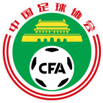  名帅执教策略：安东尼奥接掌国奥队，重塑亚运争冠之路 体育新闻