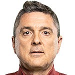  名帅执教策略：安东尼奥接掌国奥队，重塑亚运争冠之路 体育新闻