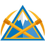  半百得分神迹：探寻超级巨星的炼金术 体育新闻