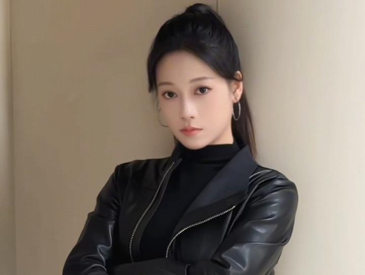  数字化转型浪潮：退役运动员的生存逻辑与职业重塑 IT技术