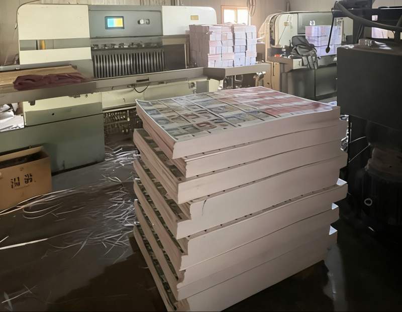  市场合规指南：殡葬行业规范经营与法律风险防范手册 企业服务