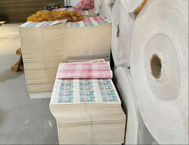  市场合规指南：殡葬行业规范经营与法律风险防范手册 企业服务