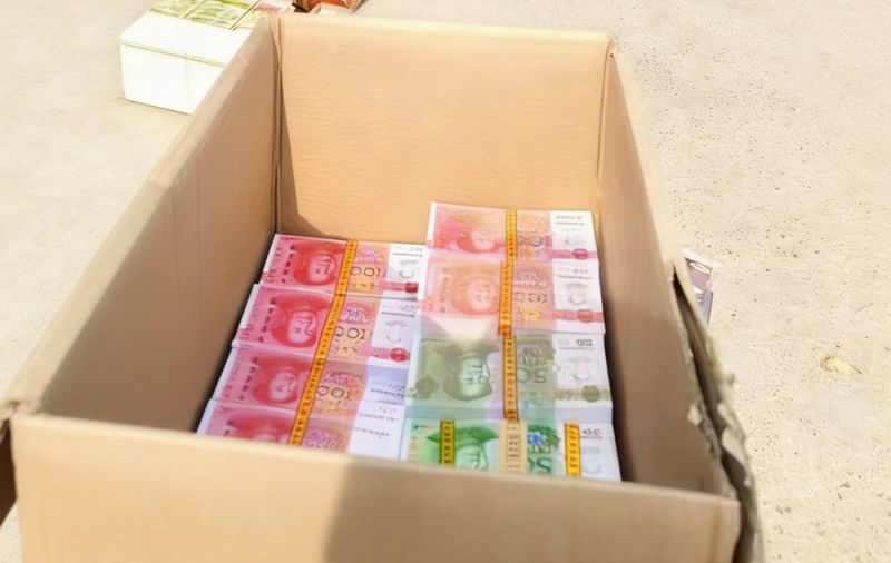  市场合规指南：殡葬行业规范经营与法律风险防范手册 企业服务