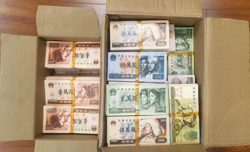  市场合规指南：殡葬行业规范经营与法律风险防范手册 企业服务