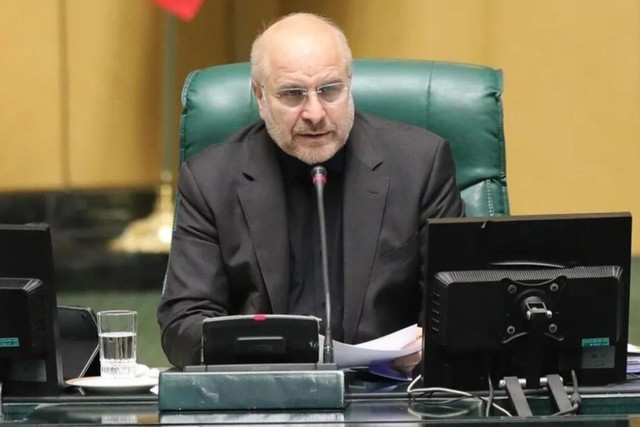  地缘博弈深度研报：获取国际冲突核心情报的实操路径指南 IT技术