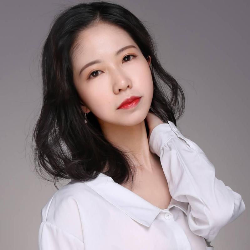  面对虫媒威胁的焦虑：从管理升级看科学守护指南 健康养生