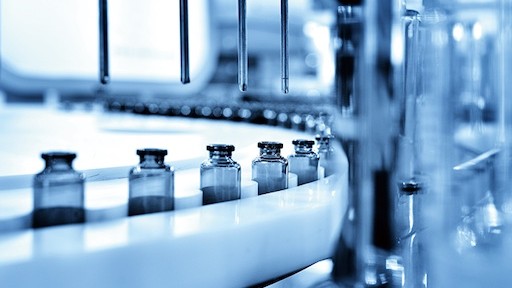  面对虫媒威胁的焦虑：从管理升级看科学守护指南 健康养生