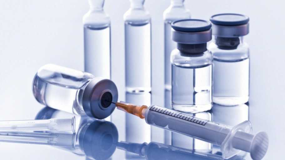  税制改革直击痛点，消费税调整背后的民生逻辑 新闻