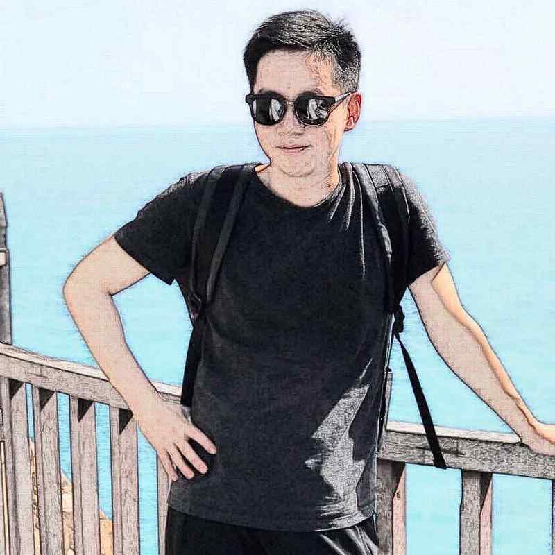  税制改革直击痛点，消费税调整背后的民生逻辑 新闻