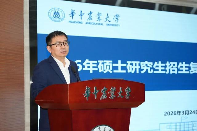  数千指标背后的选才逻辑：深度解析高校招生复试的标准化执行路径 教育招生