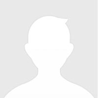  钉钉CLI架构解析：AI原生执行环境与企业级接口重构 IT技术