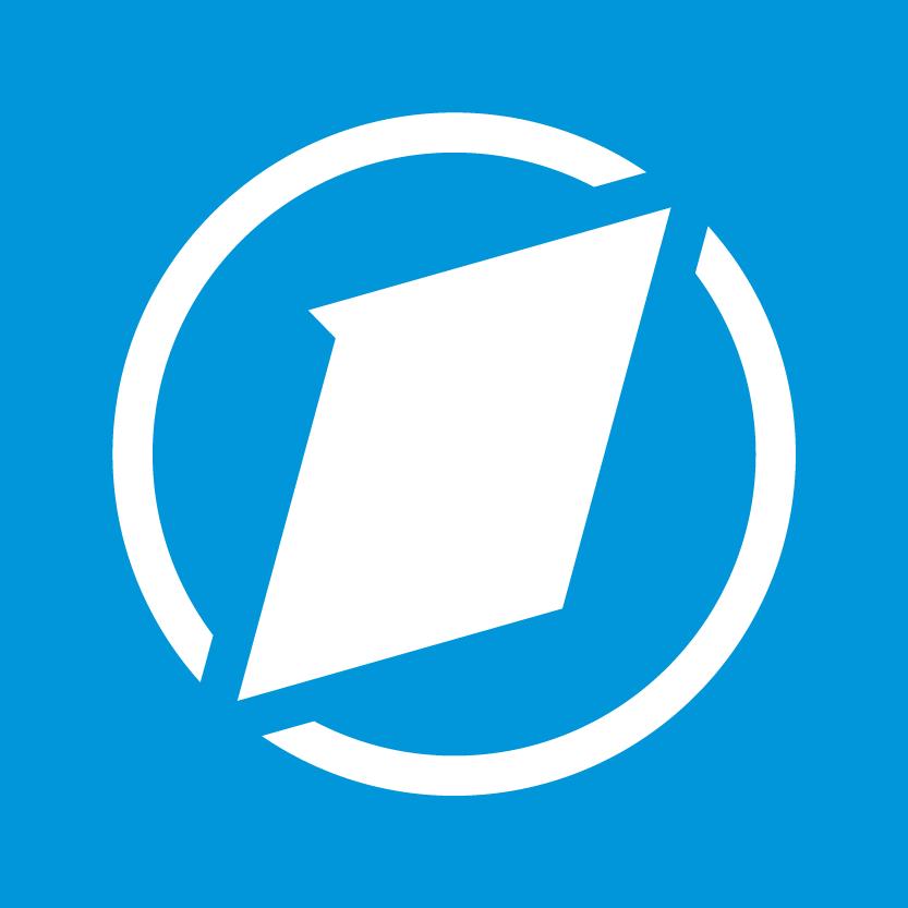  科技产业从业者：迈向具身智能的破局策略 IT技术