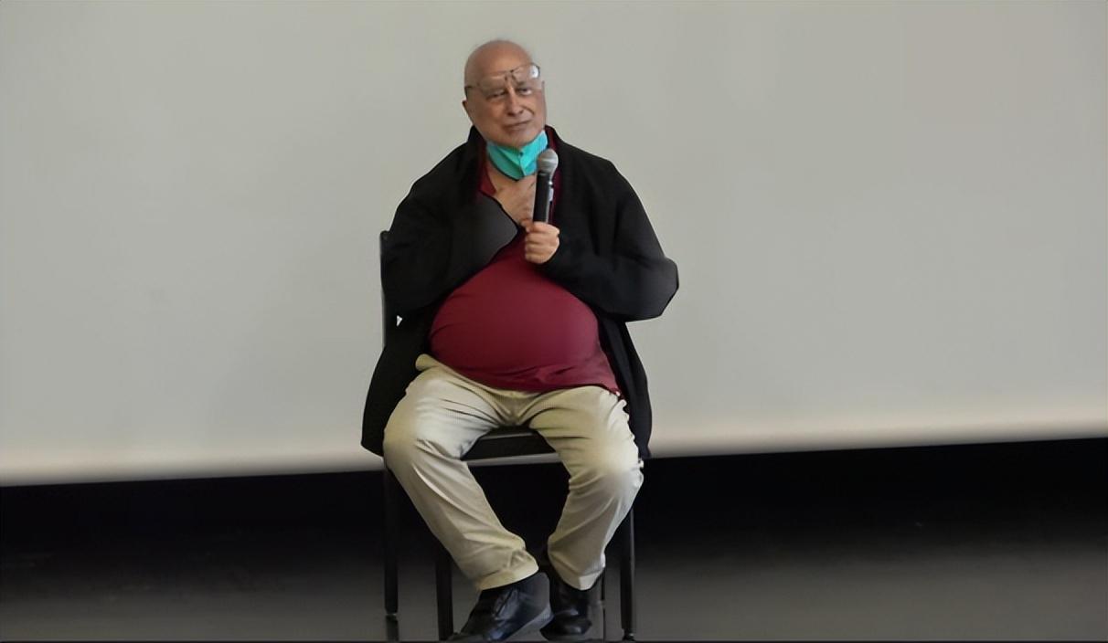  数字时代的守夜人：为何我们仍需理解斯托曼的执念？ IT技术