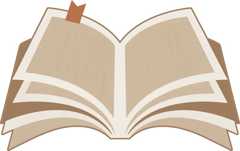  跨文化文学交流趋势：法国文学巨擘与中国读者的思想共鸣 文化旅游