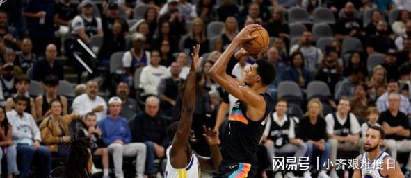  豪门迷局下的争冠渴望：为何雷霆与马刺终成夺冠风向标？ 体育新闻