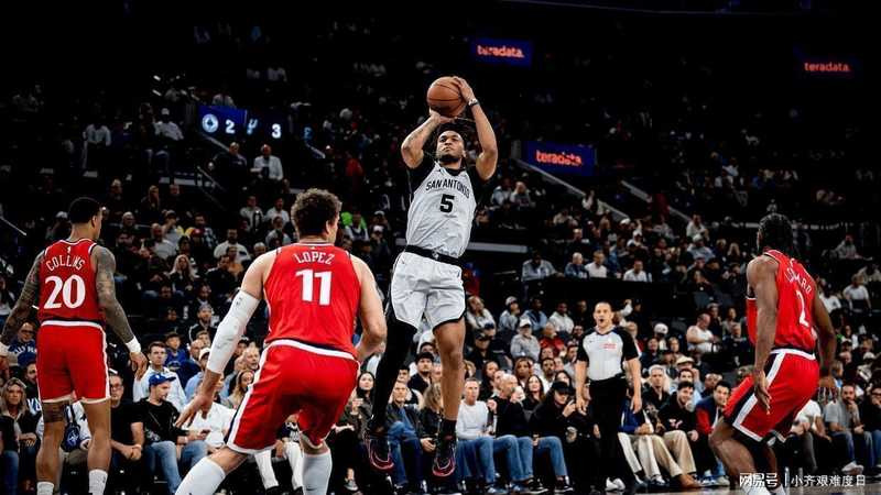  豪门迷局下的争冠渴望：为何雷霆与马刺终成夺冠风向标？ 体育新闻