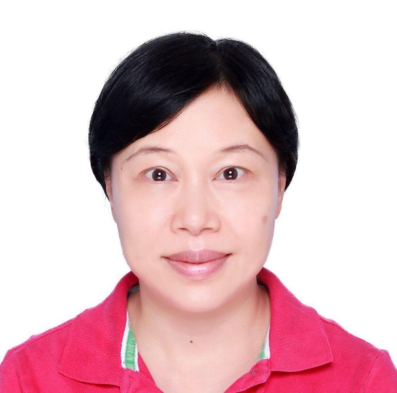  三星电子中国业务告别消费终端？战略重心向半导体倾斜的深层逻辑 IT技术