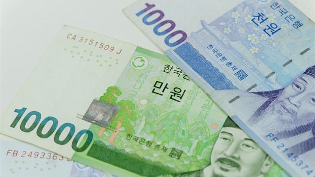  2026战略转折：韩国对美投资背后的地缘博弈与自主焦虑 新闻