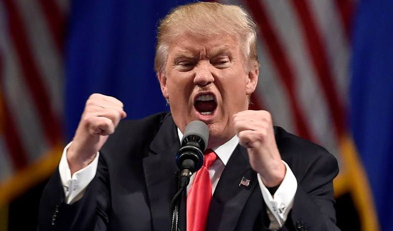  2026战略转折：韩国对美投资背后的地缘博弈与自主焦虑 新闻