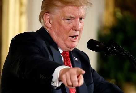  2026战略转折：韩国对美投资背后的地缘博弈与自主焦虑 新闻