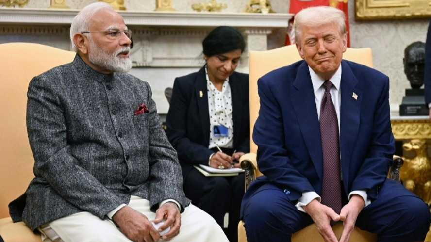  2026战略转折：韩国对美投资背后的地缘博弈与自主焦虑 新闻