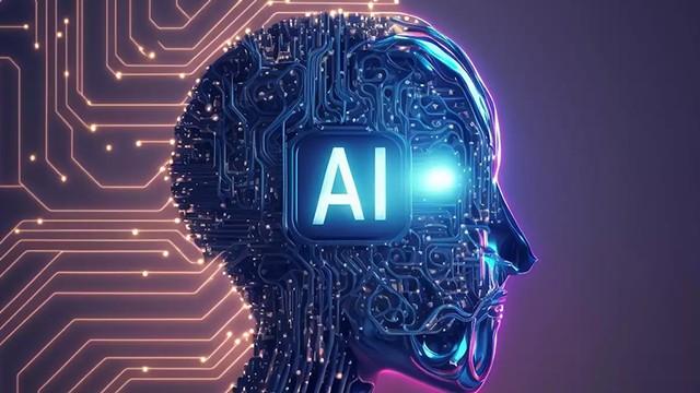  2026战略转折：韩国对美投资背后的地缘博弈与自主焦虑 新闻